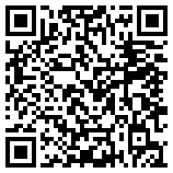 QR Code for Global Point in Northbrook, IL 60062