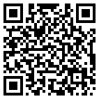 QR Code for Goad Auction in Poplar Grove, IL 61065