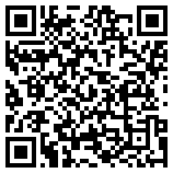 QR Code for Goldberg & Frankenstein in Chicago, IL 60606