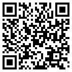 QR Code for Gorham's Inc in Springfield, IL 62703