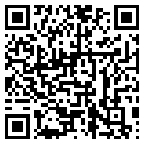 QR Code for Garmin Express Support | Customer Support USA in Aurora, IL 60504