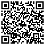 QR Code for Gradowski Joseph e in Orland Park, IL 60467