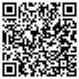 QR Code for Stephanie Graham DMD in Sparta, IL 62286
