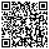 QR Code for Graystar Construction in Des Plaines, IL 60016