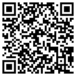QR Code for Grease Monkey in Bolingbrook, IL 60440