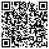 QR Code for Gregory Vandermark Construction in Saint Francisville, IL 62460