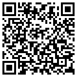 QR Code for Steven Gryll Ph.d in Chicago, IL 60611