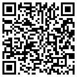 QR Code for Grzeskiewicz Maureen B in Chicago, IL 60606