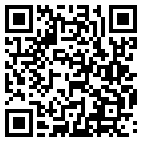 QR Code for Gte Wireless in Savanna, IL 61074