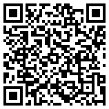 QR Code for The Guild Chicago in Chicago, IL 60616