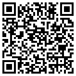 QR Code for H&R Block in Orland Park, IL 60462