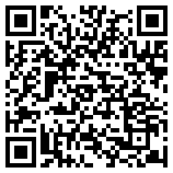 QR Code for Hagar Backhoe Service in Anchor, IL 61720