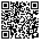 QR Code for Hancock in Carthage, IL 62321