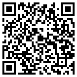 QR Code for Harman Auction & Storage in Shipman, IL 62685