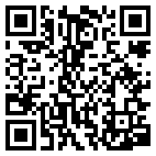 QR Code for Hashtag Realty in Chicago, IL 60613
