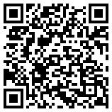QR Code for Raymond G. Hatland DDS in Chicago, IL 60645