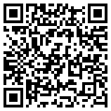 QR Code for Hawk Ford Parts Warehouse in Downers Grove, IL 60515