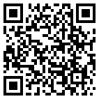 QR Code for Health Stop in Berwyn, IL 60402