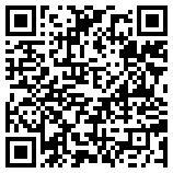 QR Code for Heinzmann Gail-Gus in Decatur, IL 62521