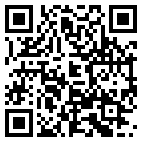 QR Code for Hertz in Moline, IL 61265