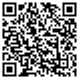 QR Code for Heyworth Pharmacy in Heyworth, IL 61745