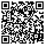 QR Code for Highland Risk Services in Glenview, IL 60026