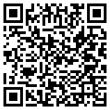 QR Code for Hillary Mini Storage in Danville, IL 61834