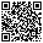 QR Code for Hm Quick Stop in Island Lake, IL 60042