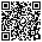QR Code for Hoa Nguyen in Naperville, IL 60563