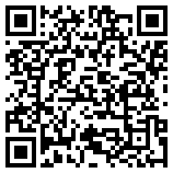 QR Code for LA Belle Hookah in South Elgin, IL 60177