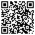 QR Code for Hot Dog Central in Chicago, IL 60634
