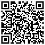 QR Code for House of Szechwan in Mount Prospect, IL 60056