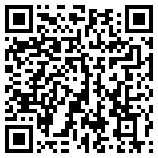 QR Code for Housing Authority in Freeport, IL 61032