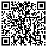 QR Code for H&r Block in Hamilton, IL 60617