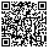 QR Code for Huddle House in Greenville, IL 62246