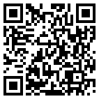 QR Code for Hunt CO in Chicago, IL 60614