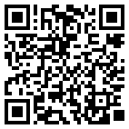 QR Code for The I Shakk in Chicago, IL 60659