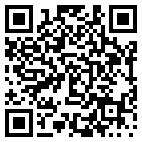 QR Code for Ibji Wilmette in Wilmette, IL 60091
