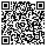 QR Code for Icons Martini in Rock Island, IL 61201