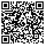 QR Code for Icore-Veterans Enterprise in O Fallon, IL 62269