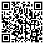 QR Code for The Image in Canton, IL 61520