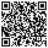 QR Code for Indian's Tree Service in Peoria, IL 61603