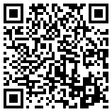QR Code for Information Providers in South Barrington, IL 60010