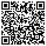 QR Code for Ingram's Nursery in Saint Joseph, IL 61873