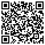 QR Code for Ingtegris Consulting Group in Brookfield, IL 60513