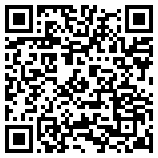 QR Code for Innovation Dental in O'Fallon, IL 62269