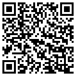 QR Code for Innovative Technical Solution in Belleville, IL 62220
