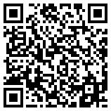 QR Code for Inter Tel Net Solutions in Chicago, IL 60606