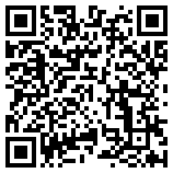 QR Code for Interior Alterations in Chicago, IL 60606