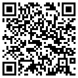 QR Code for Itasca Plumbing and Heating in Itasca, IL 60143